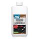 HG Vloeren Natuursteen Impregnerende  Beschermer 32 1LT