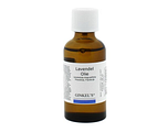 Ginkel's Lavendelolie Provence 50ML