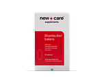 New Care Bloedsuiker Balans Tabletten 60TB New Care Bloedsuiker Balans Tabletten 60TB