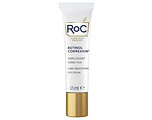 RoC Retinol Correxion® Line Smoothing Eye Cream 15ML