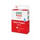 Care Plus Blarenpleisters Ultimate 5ST
