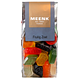 Meenk Fruitig Zoet Winegums 180GR