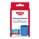 HeltiQ Cohesief Verband 4mx8cm 1ST