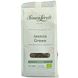 Simon Levelt Jasmin Green Losse Thee 90GR