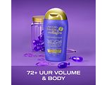 OGX Mini Conditioner Thick & Full Biotin & Collagen 89ML