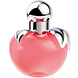 Nina Ricci Nina Eau de Toilette 30ML Nina Ricci Nina Eau de Toilette 30ML