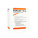 Forlax Macrogol Poeder 20ST