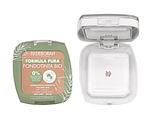 Deborah Milano Pura Compact Foundation Bio 4 Karamel 9GR Deborah Milano Pura Compact Foundation Bio 4 Karamel 9GR