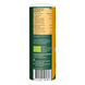 A.Vogel Herbamare Spicy Kruidenzout 125GR achterkant samenstelling A.Vogel Herbamare Spicy Kruidenzout 125GR achterkant samenstelling