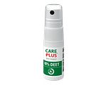 Care Plus Anti-Insect Deet Spray 40% 15ML