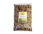 Boerjan Omegamix 1KG
