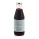 Mattisson HealthStyle Granaatappelsap 750ML Mattisson HealthStyle Granaatappelsap 750ML