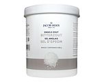 Jacob Hooy Engelszout Bitterzout Pot 1KG