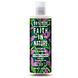 Faith in Nature Lavender & Geranium Conditioner 400ML Faith in Nature Lavender & Geranium Conditioner 400ML
