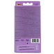 Bic Click Soleil 5 - Scheermes Set 1ST achterkant verpakking Bic Click Soleil 5 - Scheermes Set 1ST achterkant verpakking