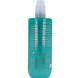 Biotherm Biosource Purifying & Make-up Removing Milk 400ML Biotherm Biosource Purifying & Make-up Removing Milk Biotherm Biosource Purifying & Make-up Removing Milk 400ML Biotherm Biosource Purifying & Make-up Removing Milk