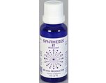 Vita Producten Vita Syntheses 82 Wilsherstel 30ML
