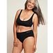Boody Midi Heupslip Zwart XL 1ST Model met heupslip 2 Boody Midi Heupslip Zwart XL 1ST Model met heupslip 2