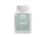 Mattisson HealthStyle AlkaBalans Badzout 700GR