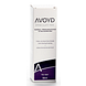 Avoyd Immaculate Man 50ML Avoyd Immaculate Man 50ML