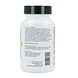 Highest Healthcare Floramax 30 Miljard Capsules 60CP Zijkant pot Highest Healthcare Floramax 30 Miljard Capsules 60CP Zijkant pot
