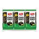 KC Nori Seasoned Seaweed Wasabi 15GR KC Nori Seasoned Seaweed Wasabi 15GR