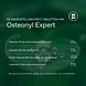 Bonusan Osteonyl Expert Tabletten 60TB
