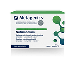 Metagenics Nutrimonium Zakjes 28ST