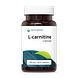 Springfield L-Carnitine 500mg Capsules 60CP