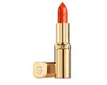 L'Oréal Paris Color Riche Lipstick Intense 163 Magic Orange 1ST