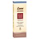 Luvos Dagcrème Anti-Age 50ML Luvos Dagcrème Anti-Age 50ML