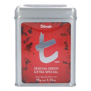 Dilmah Sencha Green Extra Special Tea 95GR