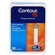 Bayer Contour TS Teststrips 50ST