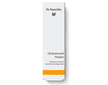 Dr. Hauschka Hydraterend Masker 30ML