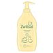 Zwitsal Baby Shampoo 400ML Zwitsal Baby Shampoo 400ML