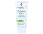 Drs Leenarts Dagcrème SPF30 Vette Huid 50ML