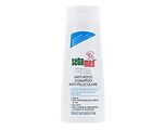 Sebamed Anti-Roos Shampoo 200ML
