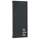 Color Wow Root Cover Up - Red 1ST doosje 2