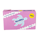 Benbits Salmiak Kauwgom 18GR