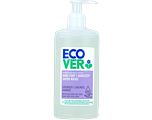 Ecover Handzeep Lavendel & Aloe Vera 250ML