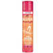 Elvive Droogshampoo Dream Lenghts Air Volume 200ML