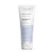 Revlon Professional RE/START Hydration Conditioner 200ML