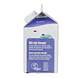 Seepje Handzeep Refill Lavendel met Tonka 500ML  zijkant verpakking