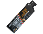 Born Super Liquid Gel Cool Coffee Flavour 55ML