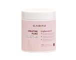 Cabau Creatine Pure Poeder 300GR Cabau Creatine Pure Poeder 300GR