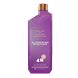 Bruynzeel Cosmetic Homecare Allesreiniger Geconcentreerd Fresh Wood 1LT Bruynzeel Cosmetic Homecare Allesreiniger Geconcentreerd Fresh Wood 1LT