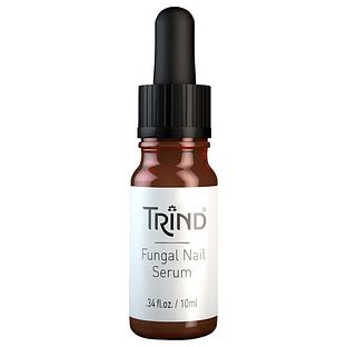 Trind Fungalnail Serum 10ML