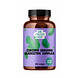 Cruydhof Curcuma Oregano Quercetine Complex Capsules 60VCP