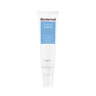 Biodermal P-CL-E Serum 30ML