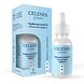 Celenes by Sweden Hyaluronic Acid 2% + Ferment Active Gojiberry Serum 30ML